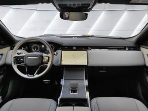 Land-Rover Range Rover Velar 2.0 I4 PHEV 297kW Dynamic SE 4WD Auto   |   Special Offer | From 102.717 € to 96.670 € - Foto 12