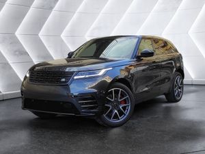 Land-Rover Range Rover Velar 2.0 I4 PHEV 297kW Dynamic SE 4WD Auto   |   Special Offer | From 102.717 € to 96.670 € - Foto 2
