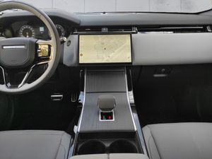 Land-Rover Range Rover Velar 2.0 I4 PHEV 297kW Dynamic SE 4WD Auto   |   Special Offer | From 102.717 € to 96.670 € - Foto 14