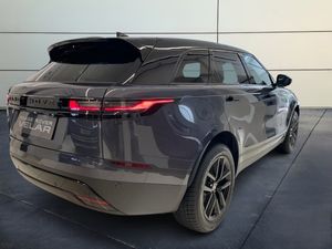 Land-Rover Range Rover Velar 2.0D I4 150kW (204CV) S 4WD Auto   |   Special Offer | From 87.720 € to 81.881 € - Foto 3