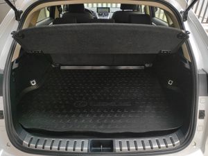 Lexus NX 2.5 300h Business Navigation 2WD - Foto 17