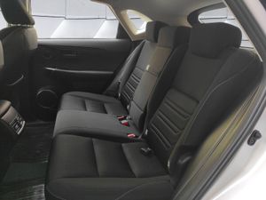 Lexus NX 2.5 300h Business Navigation 2WD - Foto 15