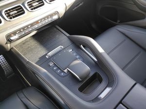 Mercedes GLE GLE 350 e 4MATIC (Híbrido Enchufable) - Foto 14