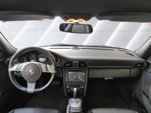 Porsche 911 Carrera 4 Coupé - Foto 11