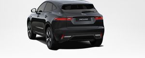 Jaguar E-Pace 2.0D I4 163 PS AWD Auto MHEV R-Dynamic S - Foto 3
