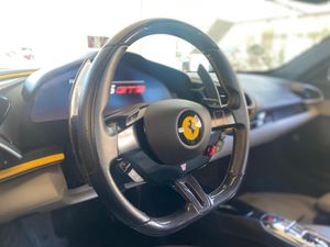 Ferrari 296 GTB V6 Hybrid  - Foto 12