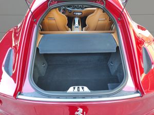 Ferrari F12 Berlinetta  - Foto 17