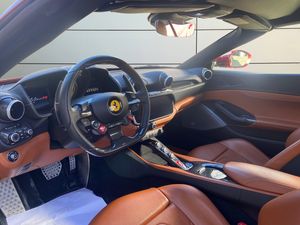 Ferrari Portofino M V8  - Foto 10