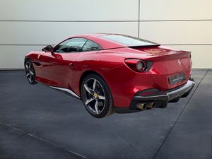 Ferrari Portofino M V8  - Foto 7