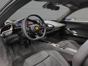 Ferrari SF90 Stradale  - Foto 11
