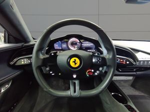Ferrari SF90 Stradale  - Foto 10