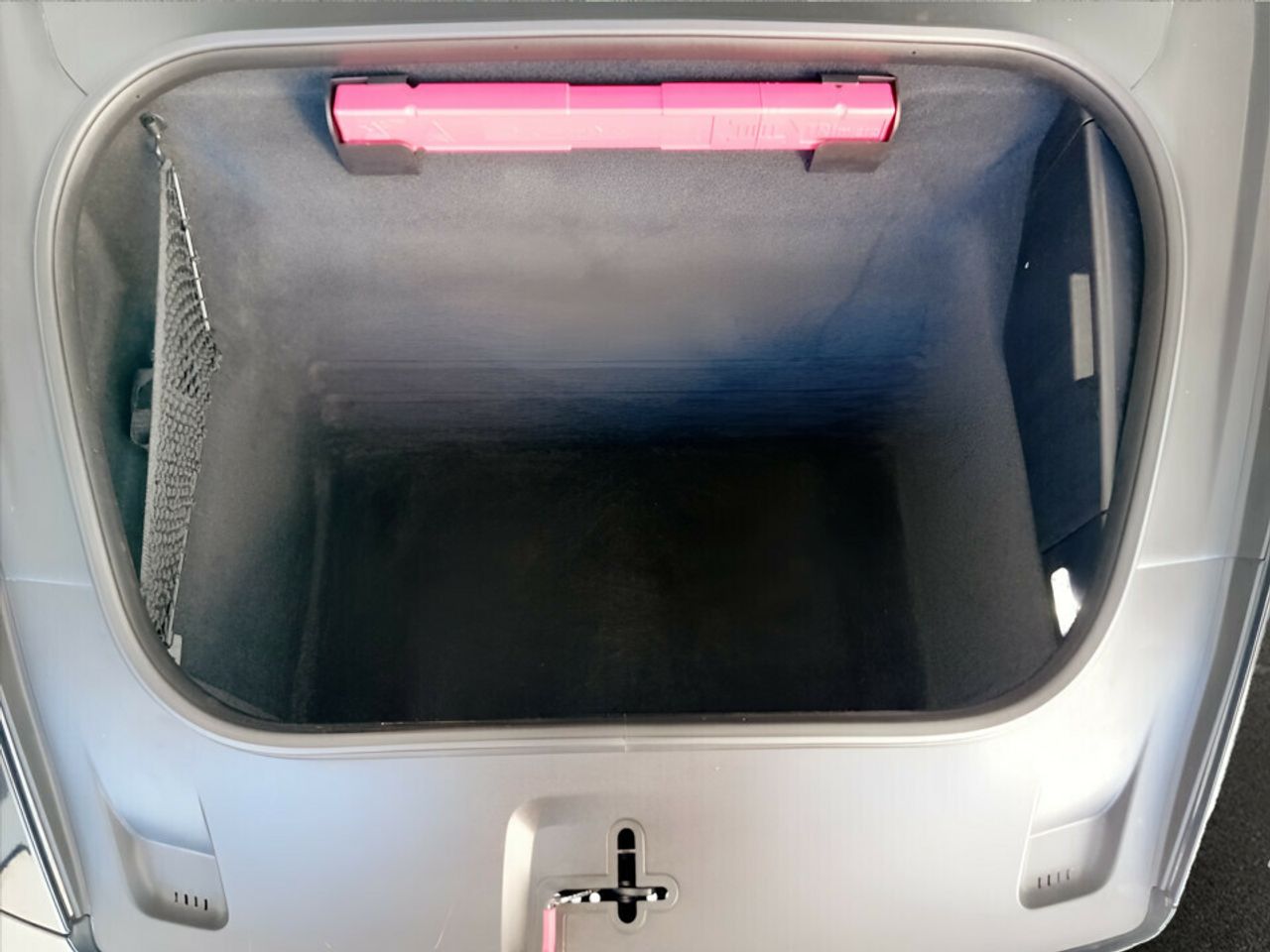 Porsche 911 Carrera Cabriolet - Foto 17