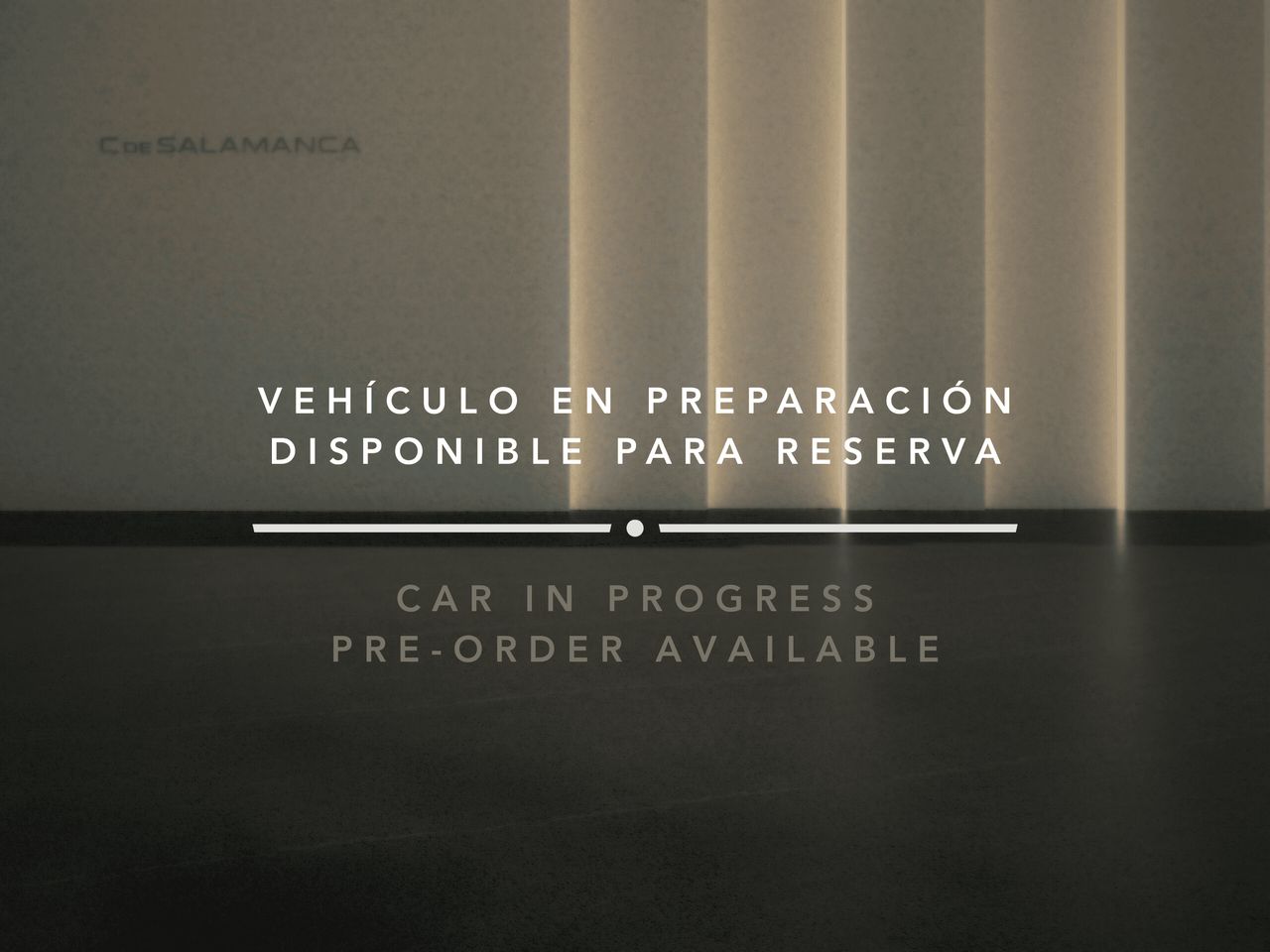 Jaguar F-Pace 2.0D I4 204PS AWD Auto MHEV R-Dynamic S - Foto 3