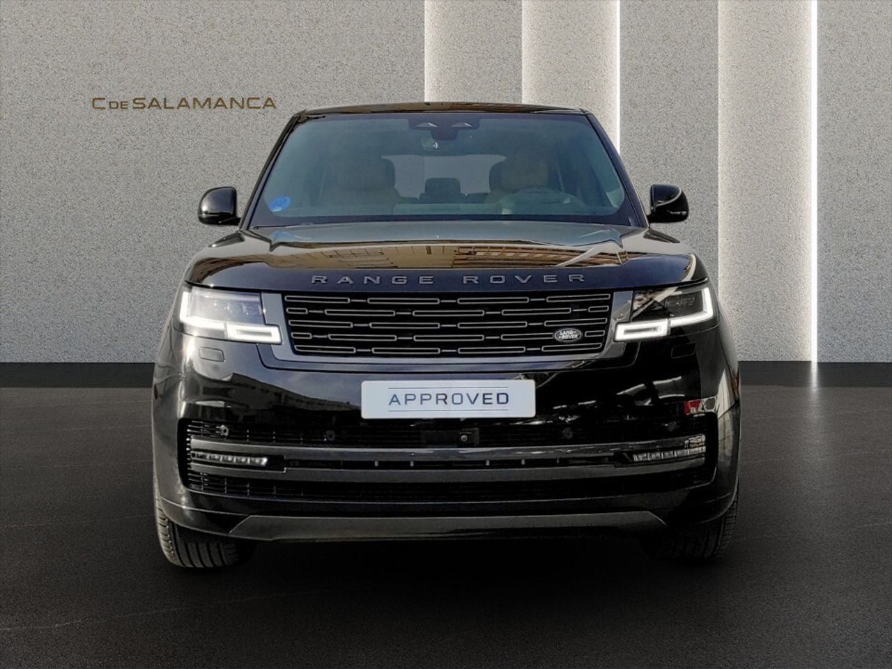 Land-Rover Range Rover 3.0 Si6 PHEV 460 PS AWD Auto HSE - Foto 3
