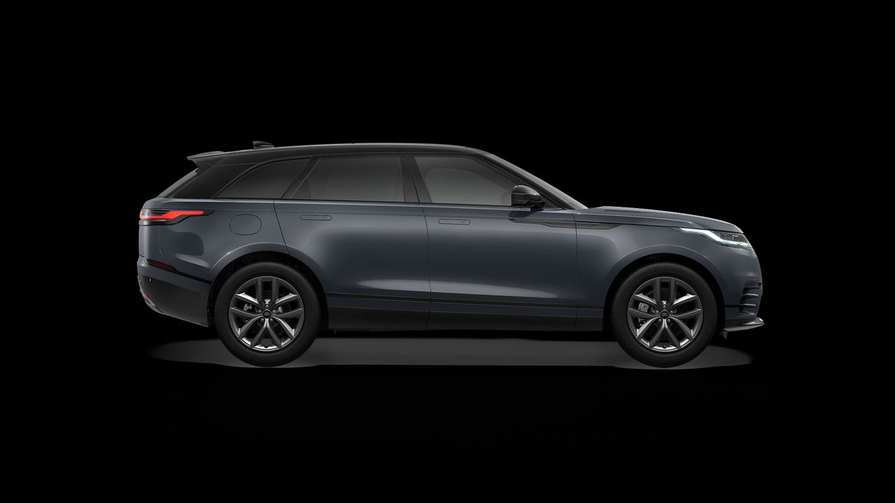 Land-Rover Range Rover Velar 2.0 I4 PHEV 297kW Dynamic SE 4WD Auto - Foto 3