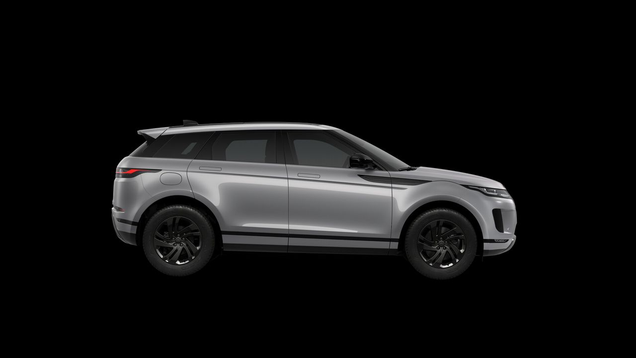 Land-Rover Range Rover Evoque 1.5 P300e I3 S AUTO 4WD PHEV - Foto 3