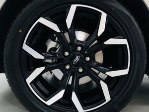 Ford Puma 1.0 EcoBoost 92kW ST-Line X MHEV  - Foto 16
