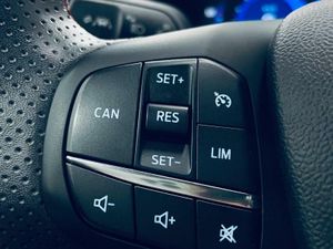 Ford Puma 1.0 EcoBoost 92kW ST-Line X MHEV  - Foto 19