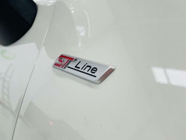 Ford Puma 1.0 EcoBoost 92kW ST-Line X MHEV  - Foto 14