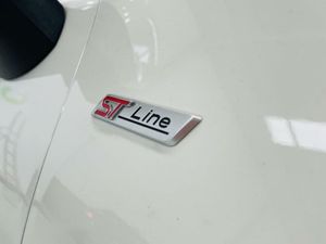 Ford Puma 1.0 EcoBoost 92kW ST-Line X MHEV  - Foto 14