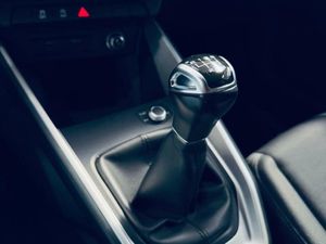 Audi A1 Sportback S line 30 TFSI 81kW (110CV)  - Foto 17