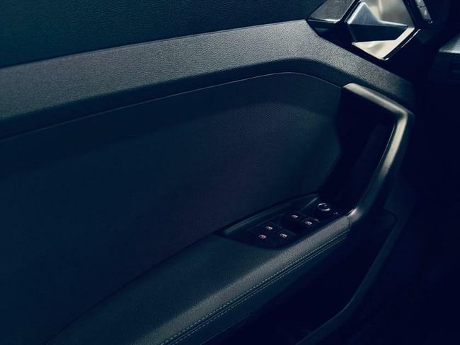 Audi A1 Sportback S line 30 TFSI 81kW (110CV)  - Foto 19