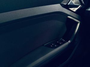 Audi A1 Sportback S line 30 TFSI 81kW (110CV)  - Foto 19