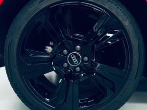 Audi A1 Sportback S line 30 TFSI 81kW (110CV)  - Foto 10
