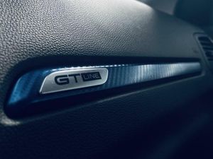 Renault Megane GT Line TCe GPF 103 kW (140CV) EDC - 18  - Foto 21