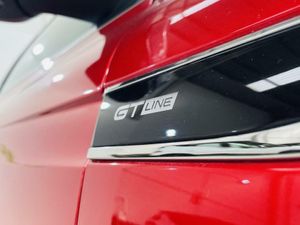 Renault Megane GT Line TCe GPF 103 kW (140CV) EDC - 18  - Foto 12