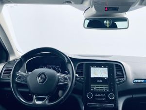 Renault Megane GT Line TCe GPF 103 kW (140CV) EDC - 18  - Foto 22