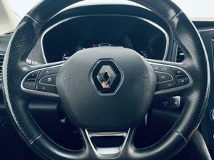 Renault Megane GT Line TCe GPF 103 kW (140CV) EDC - 18  - Foto 14