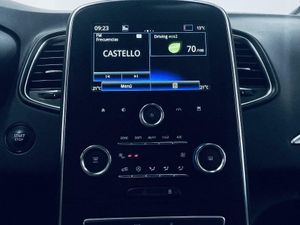 Renault Scénic Limited Blue dCi 88 kW (120CV) - 18  - Foto 14