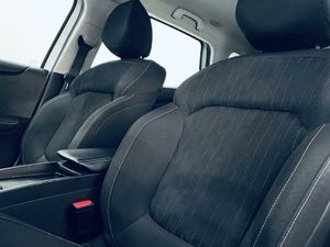 Renault Scénic Limited Blue dCi 88 kW (120CV) - 18  - Foto 17