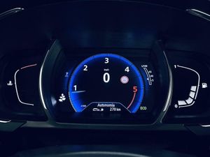 Renault Scénic Limited Blue dCi 88 kW (120CV) - 18  - Foto 13
