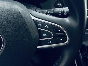 Renault Scénic Limited Blue dCi 88 kW (120CV) - 18  - Foto 12