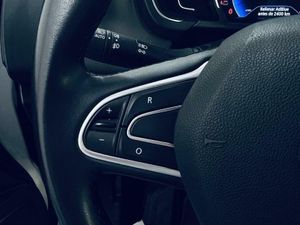 Renault Scénic Limited Blue dCi 88 kW (120CV) - 18  - Foto 11