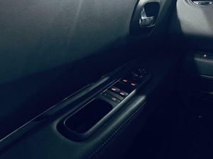 Peugeot 3008 1.6BLUEHDI 120 HP ALLURE S&S  - Foto 16