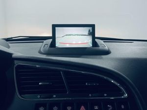 Peugeot 3008 1.6BLUEHDI 120 HP ALLURE S&S  - Foto 12