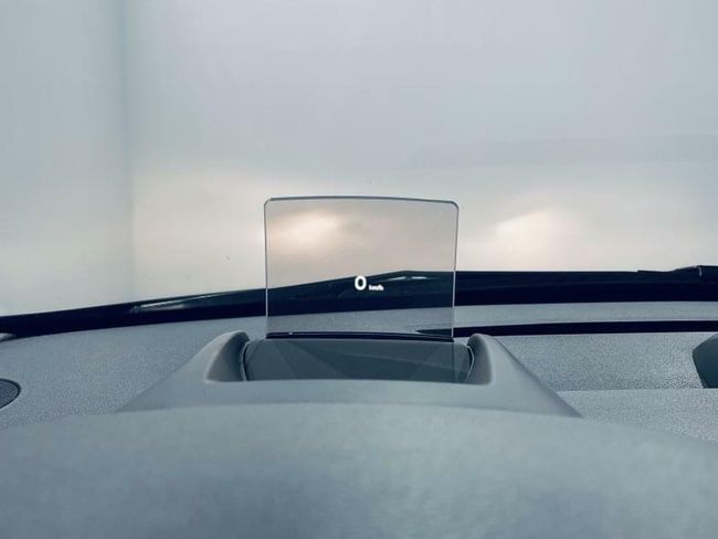 Peugeot 3008 1.6BLUEHDI 120 HP ALLURE S&S  - Foto 10