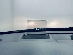 Peugeot 3008 1.6BLUEHDI 120 HP ALLURE S&S  - Foto 10