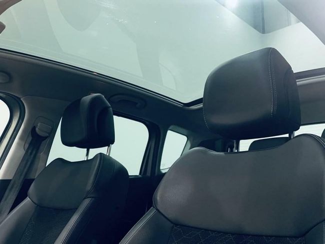 Peugeot 3008 1.6BLUEHDI 120 HP ALLURE S&S  - Foto 18