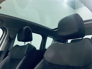 Peugeot 3008 1.6BLUEHDI 120 HP ALLURE S&S  - Foto 18