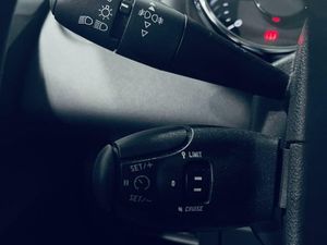 Peugeot 3008 1.6BLUEHDI 120 HP ALLURE S&S  - Foto 13