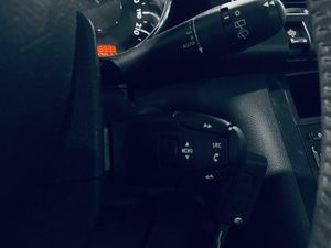 Peugeot 3008 1.6BLUEHDI 120 HP ALLURE S&S  - Foto 14