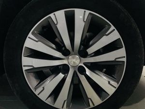 Peugeot 3008 1.6BLUEHDI 120 HP ALLURE S&S  - Foto 7