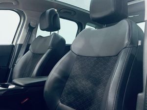 Peugeot 3008 1.6BLUEHDI 120 HP ALLURE S&S  - Foto 17