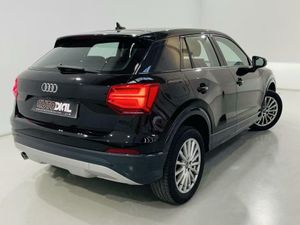 Audi Q2 Design 30 TFSI 85kW (116CV) S tronic  - Foto 8