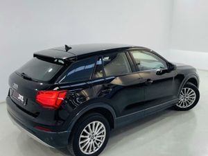 Audi Q2 Design 30 TFSI 85kW (116CV) S tronic  - Foto 7