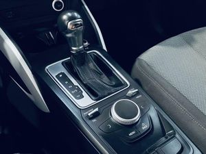 Audi Q2 Design 30 TFSI 85kW (116CV) S tronic  - Foto 14